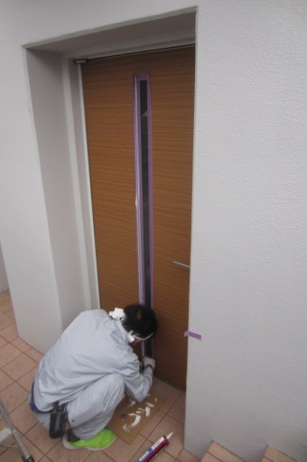 西邸05 6752c4452c6f104a9b9957ba0bf81e44-e1703750132633